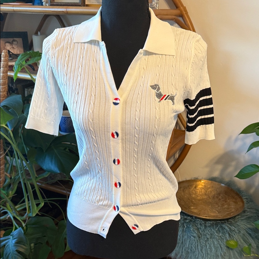 Cute Shirt